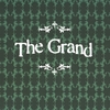 THE GRAND: EP