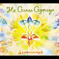 The Grass Gypsys: Symbolsongs