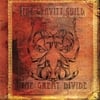 The Gravity Guild: The Great Divide