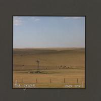 The Graze : Iowa Anvil
