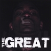 THE GREAT: The Great