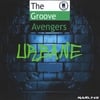 The Groove Avengers: Urbane