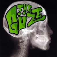 The Güze : Lobotomized