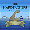 The Hardtackers: Authentic Shanties
