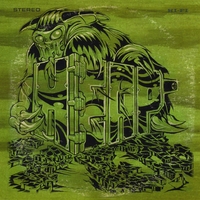 The HEAP : Deluxe