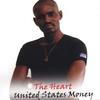 THE HEART: United States Money