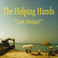 The Helping Hands : Get Helpt!