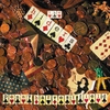 THE HIDERS: Penny Harvest Field