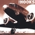 THE HOOKS: 10,000 Feet