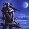 THE HORDE: From Empire to Ashes