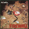 THE HUMBLES: Firewall