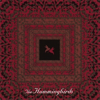 THE HUMMINGBIRDS: The Hummingbirds