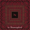 The Hummingbirds on CDBaby