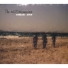 The Hushpuppies: Someday Soon