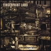 THE HYDROGEN JUKEBOX: Fingerprint Land