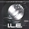 THE I.L.E.: The I.L.E., Vol. 1