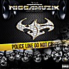 The Immortal Hardface: Niggamuzik
