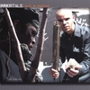 THE IMMORTALS: Exiled in Babylon