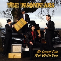 The Insomniacs