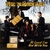 THE INSOMNIACS: At Least I'm Not With You