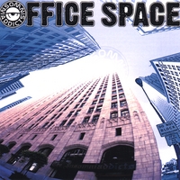 The Insomniaddicts : Office Space