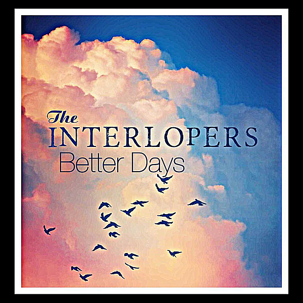 the interlopers epilogue “the interlopers” writing assignment picking up where the story left off, write an extended ending for “the interlopers” using 3rd person omniscient point of view. the interlopers epilogue “the interlopers” writing assignment picking up where the story left off, write an extended ending for “the interlopers” using 3rd person omniscient point of view.