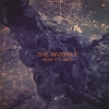 THE INVISIBLE: here it comes