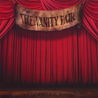 The Iris : The Vanity Fair