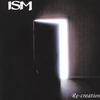 THE INTRICATE SOUNDS OF MAN: Re-Creation