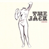 THE JACK: Heroine