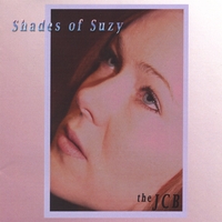 The JCB : Shades of Suzy
