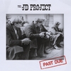 THE JD PROJECT: Past Due