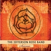 The Jefferson Rose Band: Seismic