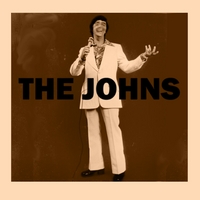 The Johns : Foresight / Poorsight