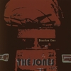 THE JONES: Session One