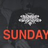 THE JONES: Sunday