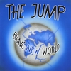 The Jump: Brave New World