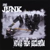 the JUNK: Novus Ordo Seclorum