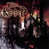 THE KEEP: s/t