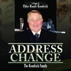 The Kendrick Family: Address Change: A Tribute to Elder Randy Kendrick