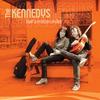The Kennedys on CDBaby
