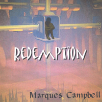 The King : Redemption