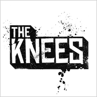 The Knees : Sexual Radio Special Edition