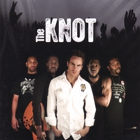 THE KNOT: The Show