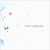 THE LANDING: The Landing EP