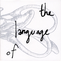 Various Artists : The Language Of