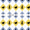 THE LARK: Pines