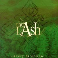 THE LASH: Every Direction