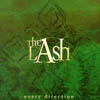 THE LASH: Every Direction