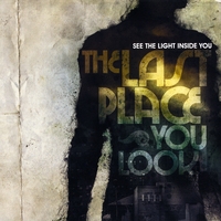 thelastplaceyoulook : See the Light Inside You